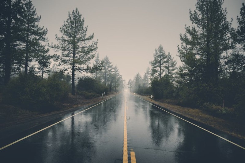 adventure