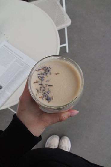 Home Cafe